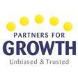 Partners for Growth
